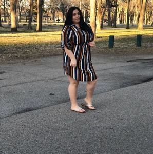 Meet your Posher, Yely